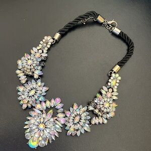 Statement Necklace